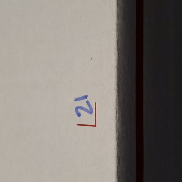 NEW Craft Ribbon Spools Bundle - Picture 7 of 7